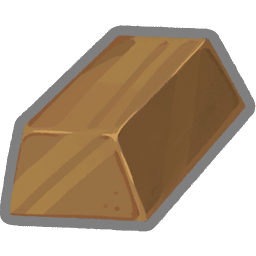 奥利哈钢？？？